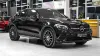 Mercedes-Benz GLC 250 AMG Line 4MATIC Coupe Thumbnail 5