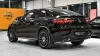 Mercedes-Benz GLC 250 AMG Line 4MATIC Coupe Thumbnail 7