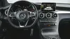 Mercedes-Benz GLC 250 AMG Line 4MATIC Coupe Thumbnail 9