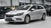 Opel Astra Sports Tourer 1.6 CDTi Business Thumbnail 4