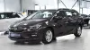 Opel Astra Sports Tourer 1.6 CDTi Enjoy Thumbnail 4