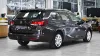 Opel Astra Sports Tourer 1.6 CDTi Enjoy Thumbnail 6