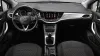 Opel Astra Sports Tourer 1.6 CDTi Enjoy Thumbnail 9