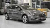 Opel Astra Sports Tourer 1.6 CDTi BiTurbo Innovation Thumbnail 5