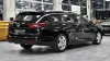 Opel Insignia Sports Tourer 1.6 CDTi Business Edition Thumbnail 6