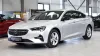 Opel Insignia Grand Sport 2.0d Elegance Automatic Thumbnail 4