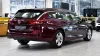 Opel Insignia Sports Tourer 2.0d Automatic Business Edition Thumbnail 6