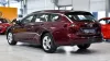 Opel Insignia Sports Tourer 2.0d Automatic Business Edition Thumbnail 7