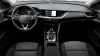 Opel Insignia Sports Tourer 2.0d Automatic Business Edition Thumbnail 9