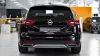 Opel Insignia Country Tourer 2.0d Automatic Thumbnail 3