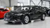 Opel Insignia Country Tourer 2.0d Automatic Thumbnail 4