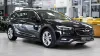 Opel Insignia Country Tourer 2.0d Automatic Thumbnail 5