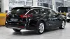 Opel Insignia Country Tourer 2.0d Automatic Thumbnail 6