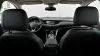 Opel Insignia Country Tourer 2.0d Automatic Thumbnail 8