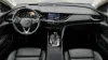 Opel Insignia Country Tourer 2.0d Automatic Thumbnail 9