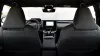 Toyota bZ4X Comfort 4x2 71.4 kWh BEV Thumbnail 9