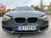 BMW 116 116D-Навигация! Thumbnail 7