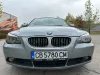 BMW 530 XD/Автомат/Кожа Thumbnail 7