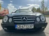 Mercedes-Benz CLK 200К Кабрио/Автомат Thumbnail 8