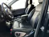 Mercedes-Benz GL 420 CDI 7 Местен Всички Екстри!!! Thumbnail 7