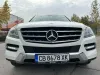 Mercedes-Benz ML 350 CDI 258к.с. 4 Matic/Euro 6B Thumbnail 7