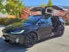 Tesla Model X 100D Carbon/Black Edition Modal Thumbnail 2