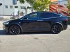 Tesla Model X 100D Carbon/Black Edition Modal Thumbnail 3