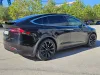 Tesla Model X 100D Carbon/Black Edition Thumbnail 4