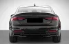 Audi A5 Sportback 50 TDI Quattro =S-line= Гаранция Thumbnail 2