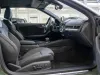 Audi S5 Cabrio =Carbon= Distronic Гаранция до 04. 2027 г. Thumbnail 4