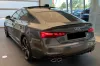 Audi S5 Sportback =Carbon= Titan Black Optic Гаранция Thumbnail 2