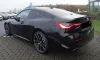 BMW 440 i М xDrive =M Carbon Interior= Panorama Гаранция Thumbnail 3