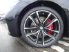 BMW 440 i М xDrive =M Carbon Interior= Panorama Гаранция Thumbnail 4