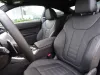 BMW 440 i М xDrive =M Carbon Interior= Panorama Гаранция Thumbnail 5