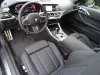 BMW 440 i М xDrive =M Carbon Interior= Panorama Гаранция Thumbnail 6
