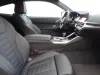 BMW 440 i М xDrive =M Carbon Interior= Panorama Гаранция Thumbnail 7