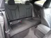 BMW 440 i М xDrive =M Carbon Interior= Panorama Гаранция Thumbnail 8