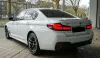 BMW 530 e xDrive M-Sport =Exclusive= Individual Гаранция Thumbnail 5
