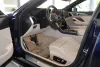 BMW 840 i xDrive Gran Coupe M Sport =M Carbon= Гаранция Thumbnail 5