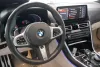 BMW 840 i xDrive Gran Coupe M Sport =M Carbon= Гаранция Thumbnail 7