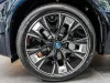 BMW iX3 Impressive M-Sport =NEW= Shadow Line Гаранция Thumbnail 3