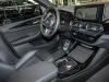 BMW iX3 Impressive M-Sport =NEW= Shadow Line Гаранция Modal Thumbnail 5