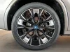 BMW iX3 Impressive M-Sport =NEW= Shadow Line Гаранция Thumbnail 3