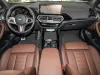 BMW iX3 Impressive M-Sport =NEW= Shadow Line Гаранция Modal Thumbnail 9