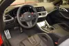 BMW M4 Comp xDrive Edition 50 Jahre BMW M =NEW= Гаранция Thumbnail 3