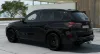 BMW X5M Competition New Model =MGT Conf= M Carbon Гаранция Thumbnail 4