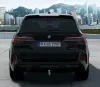BMW X5M Competition New Model =MGT Conf= M Carbon Гаранция Thumbnail 5