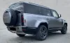 Land Rover Defender 130 D250 =X-Dynamic SE= 7 Seats/Panorama Гаранция Thumbnail 2