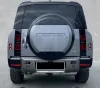 Land Rover Defender 130 D250 =X-Dynamic SE= 7 Seats/Panorama Гаранция Thumbnail 4
