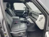 Land Rover Defender 130 D250 =X-Dynamic SE= 7 Seats/Panorama Гаранция Thumbnail 7